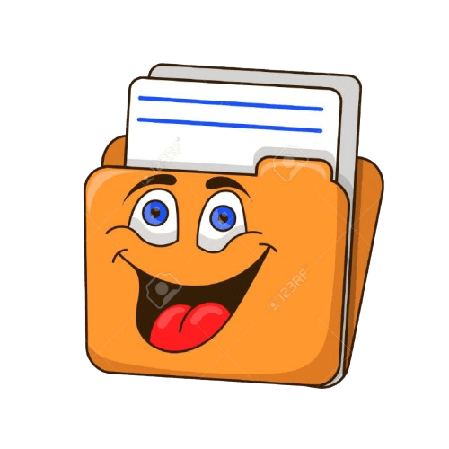 Mobile Application Logo